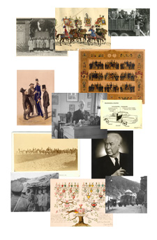 Fotos und Bilder Fotos und Bilder