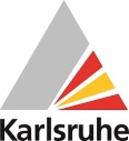 Logo_Stadt Karlsruhe_228x250