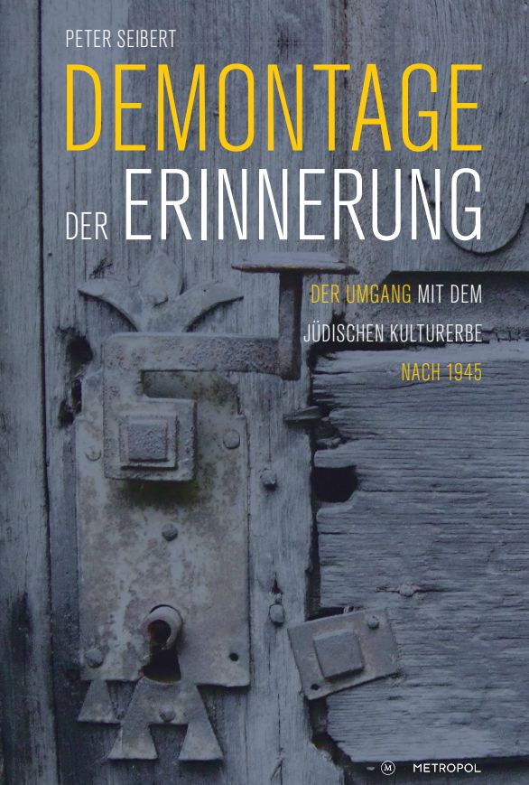 Vortrag_seibert_demontage_Termin