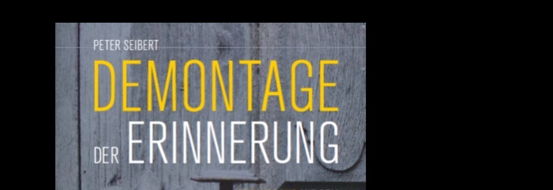 Vortrag_seibert_demontage_Termin