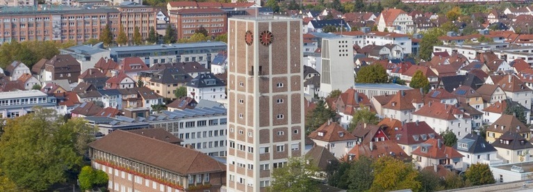 Termin_LuftaufnahmeStadtKornwestheim Vortrag 20.11.2025, R. Müller