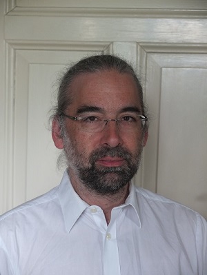 Grieb_Portrait_offiziell