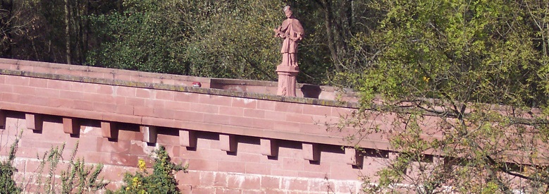 Paczkowski_Bronnbachbruecke