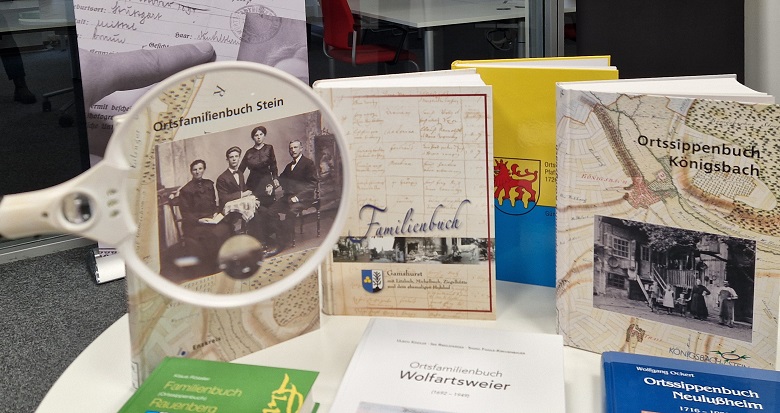 Familienbuecher_GBZA