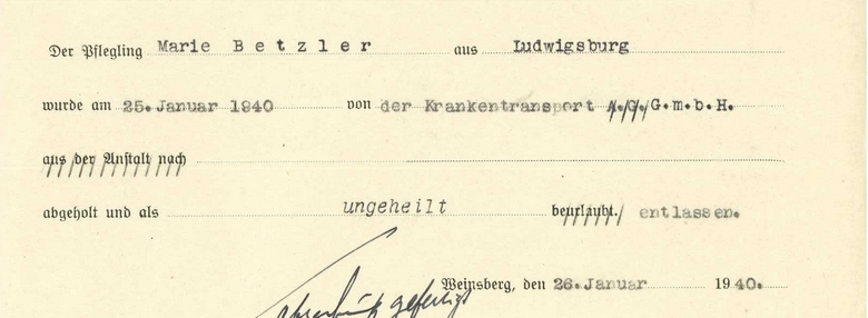 aus F 234 I Bü 1141 (beschnitten)