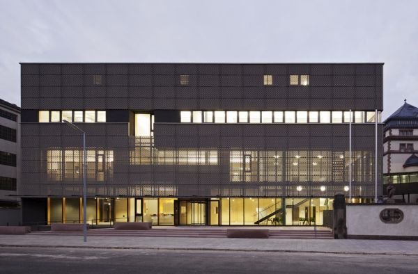 600x394px; KAMUNA; Kultur zählt