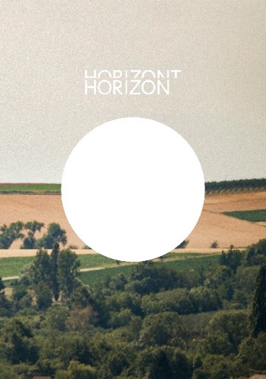 Vortrag Stephan Trüby; DokRex; 384x546px; Horizont