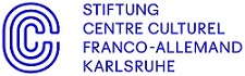 225x70px; Vortrag Trüby, Rechte Räume, DokRex