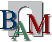 BAM-Logo