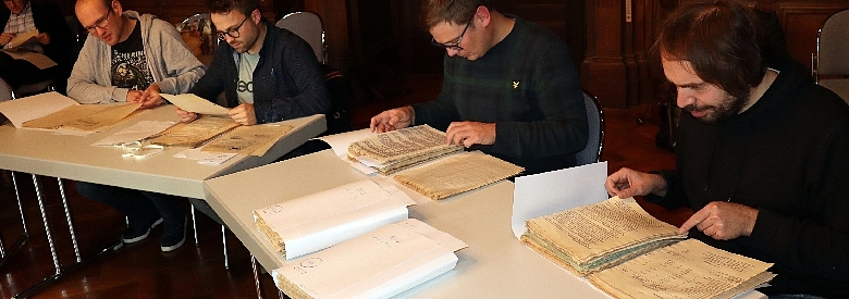 Fachtag Demokratiebildung_Indexheader (StAS)