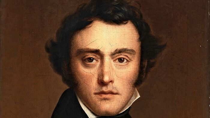 Franz Seraph Stirnbanc