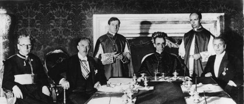 Bundesarchiv, Bild 183-R24391 / Unbekannt, Bildquelle, CC-BY-SA 3.0, Zuschnitt durch LABW