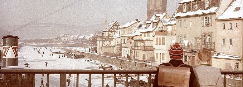 Foto Wehnert