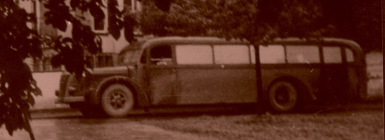 StAL EL 48/2 I Bü 1073 - beschnittener Negativstreifen (Aufnahme vermutlich in der Anstalt Stetten entstanden)