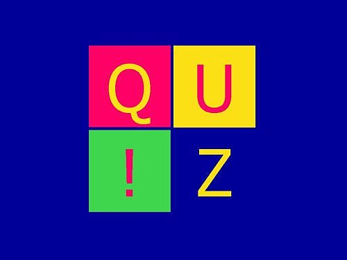 Quiz_Neu