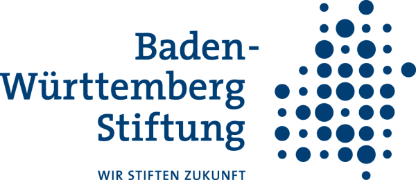 Logo BW Stiftung