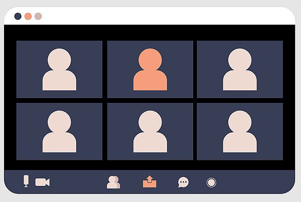 E-Learning_Artikelbild_StAL