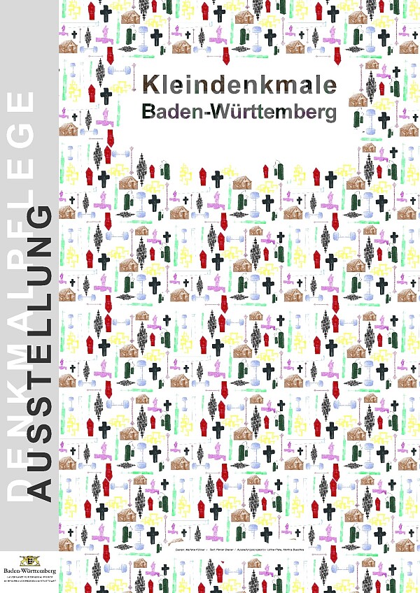 Flyer_Bild_LADP