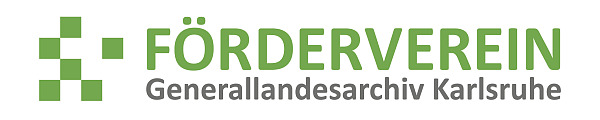 Logo Förderverein GLA