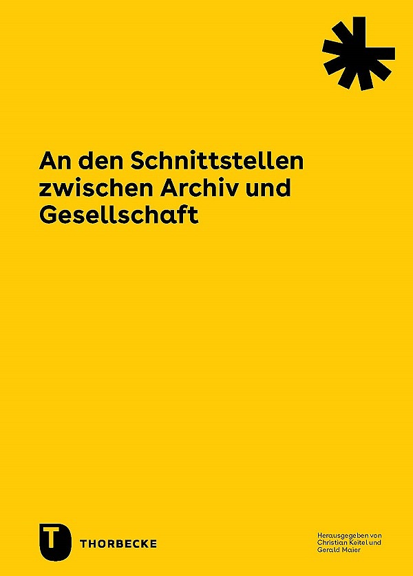 Cover Schnittstellen