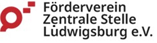 01_logo_foerderverein_zentrale_stelle