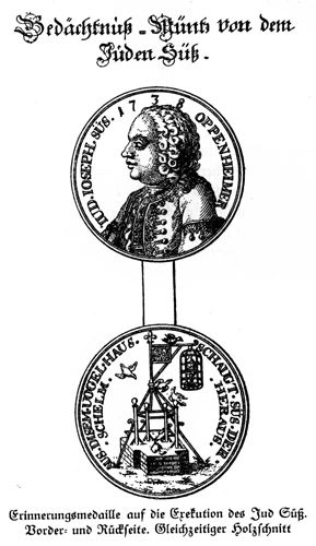 Erinnerungsmdedaille