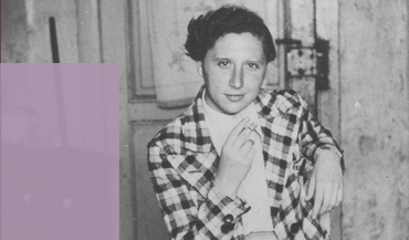 Cover gefährdet leben