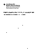 78029
