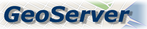 Geoserver-Logo