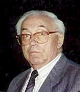 Hans Glatzle