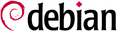 Debian-Logo