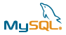 MySQL-Logo