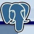 PostgreSQL-Logo